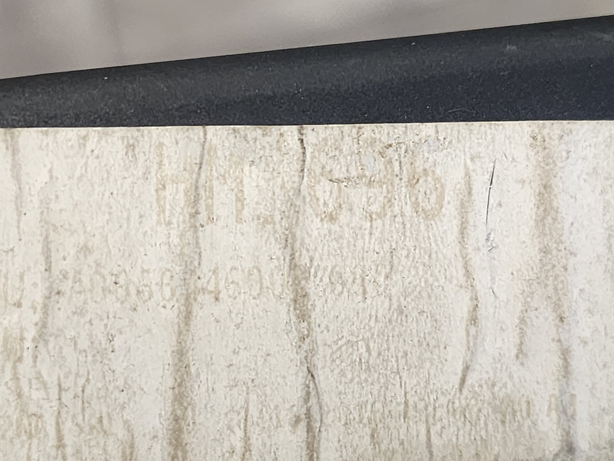 Freightliner Cascadia Body Control Module Part # A0034461102/002 For Sale