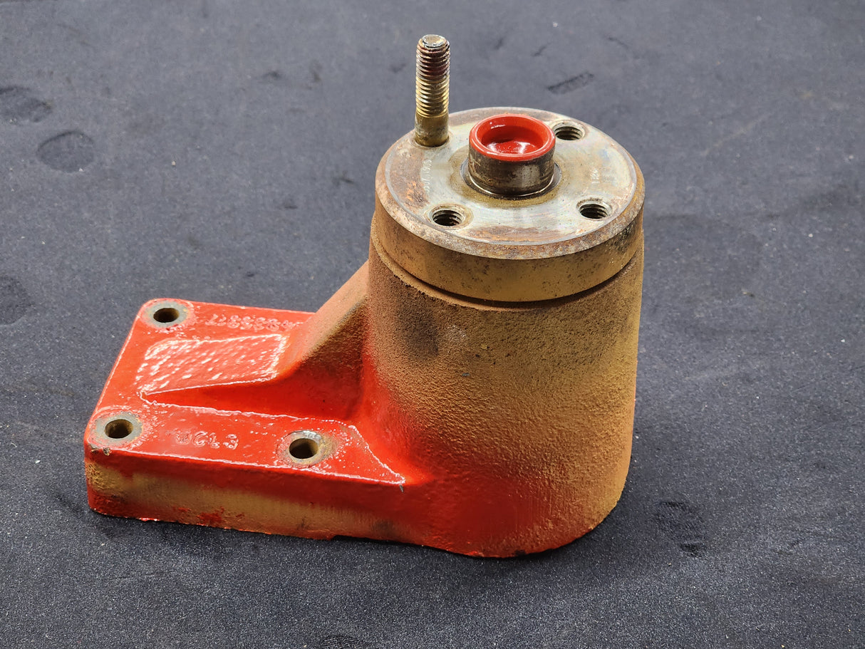 Concentric Cummins 6.7L Fan Support 4935917 For Sale