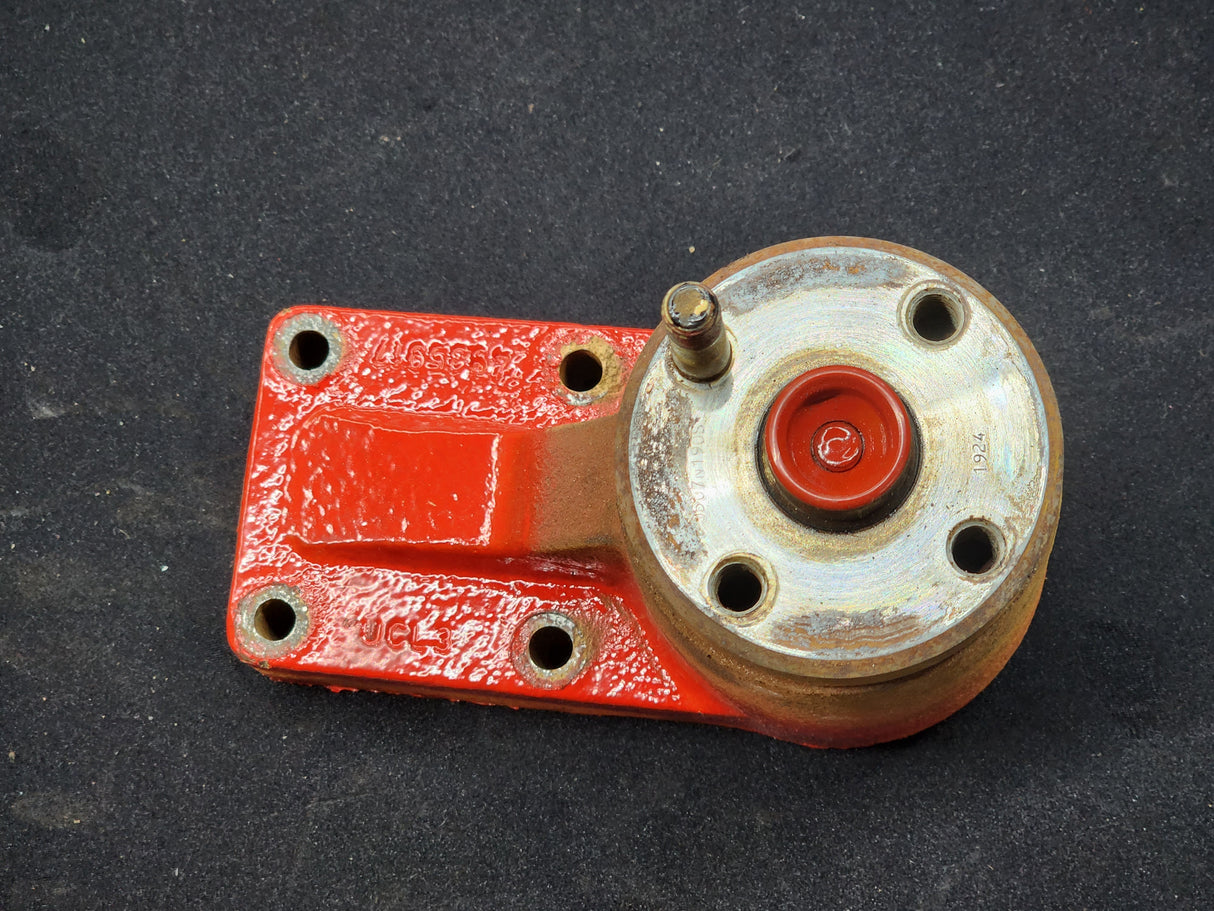 Concentric Cummins 6.7L Fan Support 4935917 For Sale