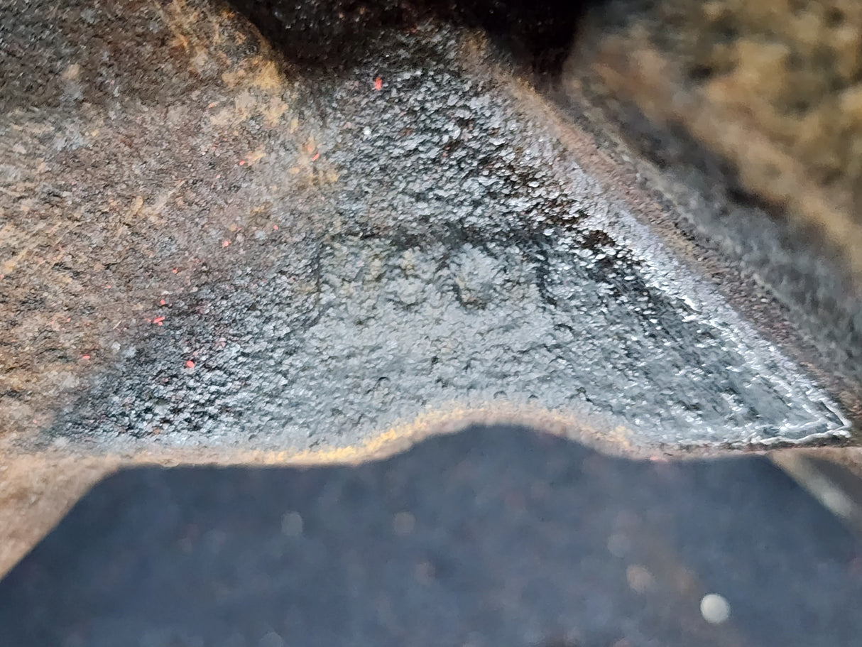 Concentric Cummins Fan Hub Support 3958412 For Sale