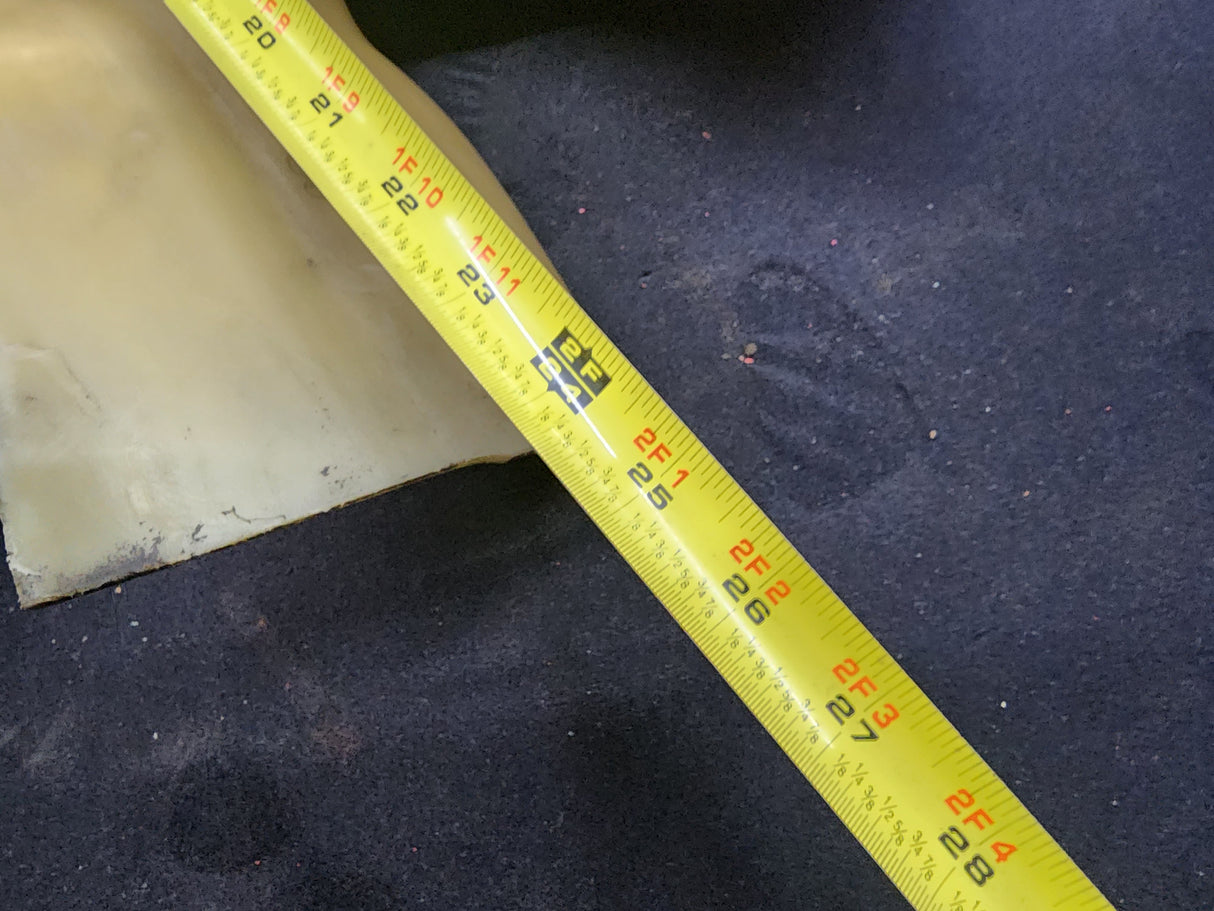 Borg Warner MACK FAN BLADE 25175178 For Sale, 24 INCHES, 9 BLADES