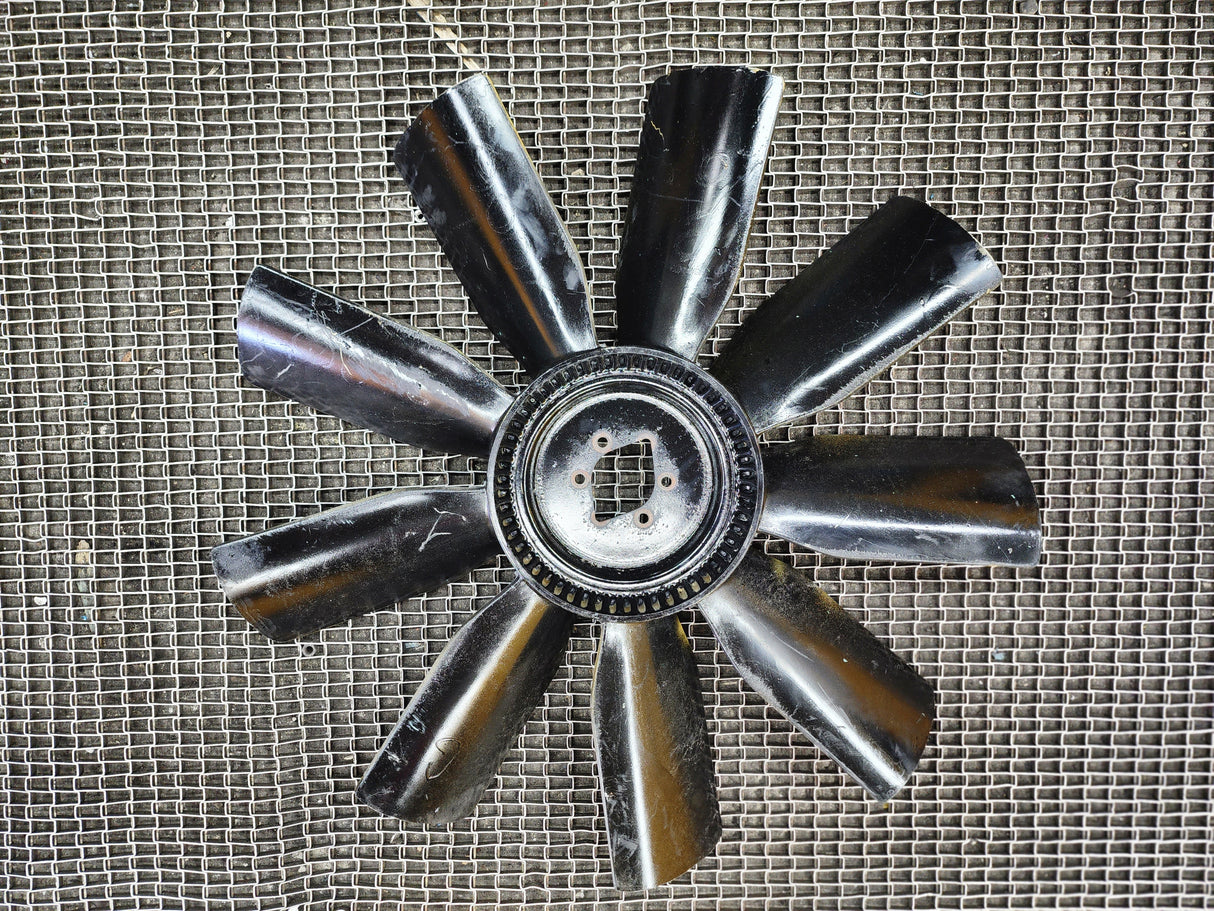 32” FAN BLADE 393256 For Sale, 9 BLADES, Part # WF6027081-17