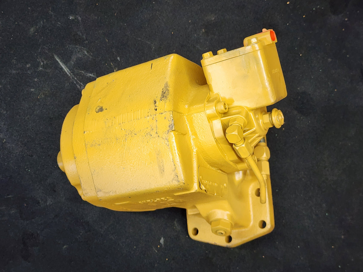 CHELSEA Parker 276XBFJP-B5XD PTO Pump For Sale