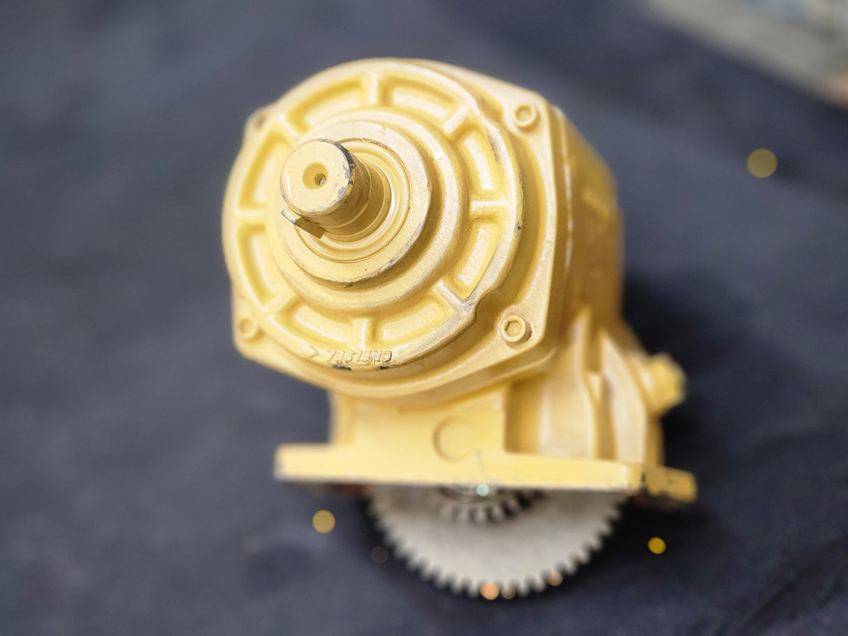 CHELSEA Parker 276XBFJP-B5XD PTO Pump For Sale