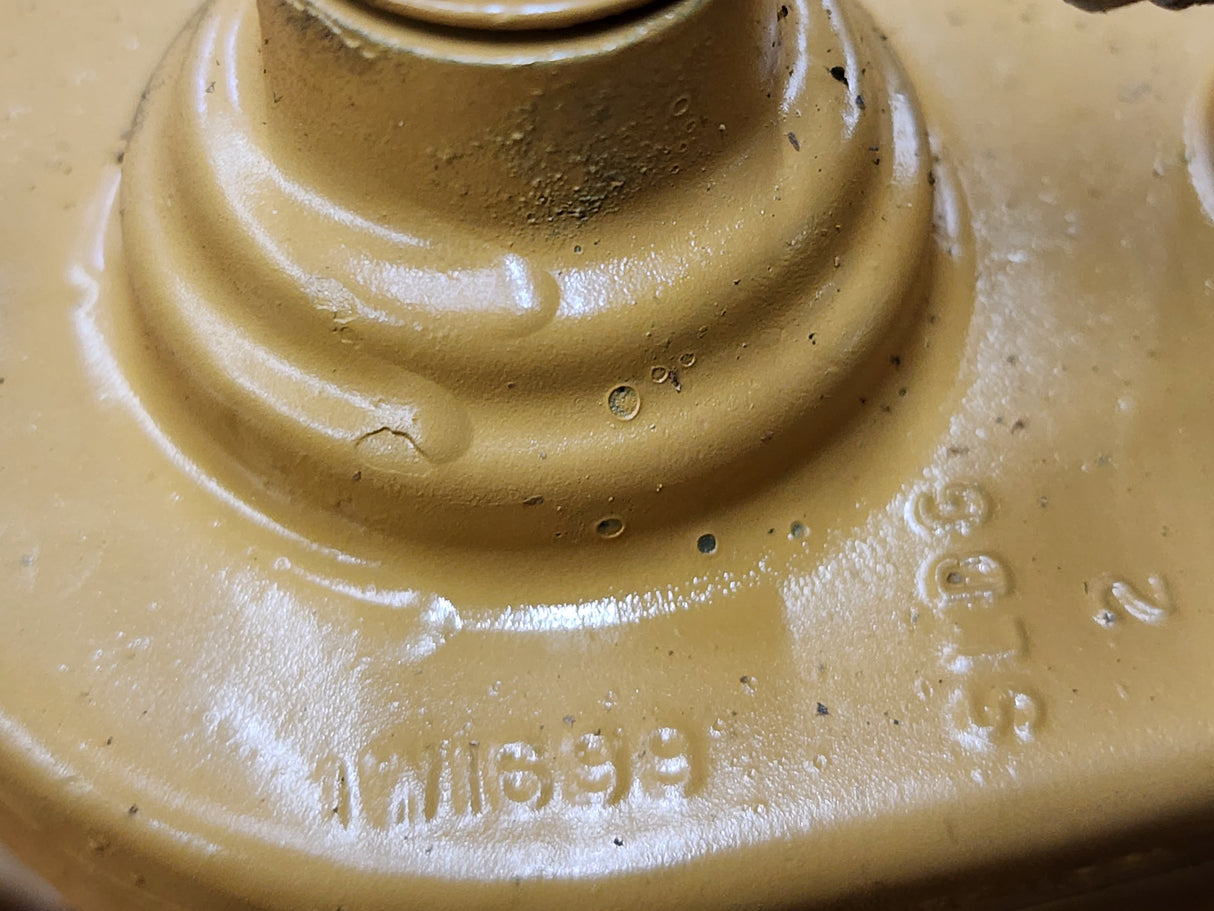 Caterpillar Fuel Injector Pump 8N2521-6- For Sale