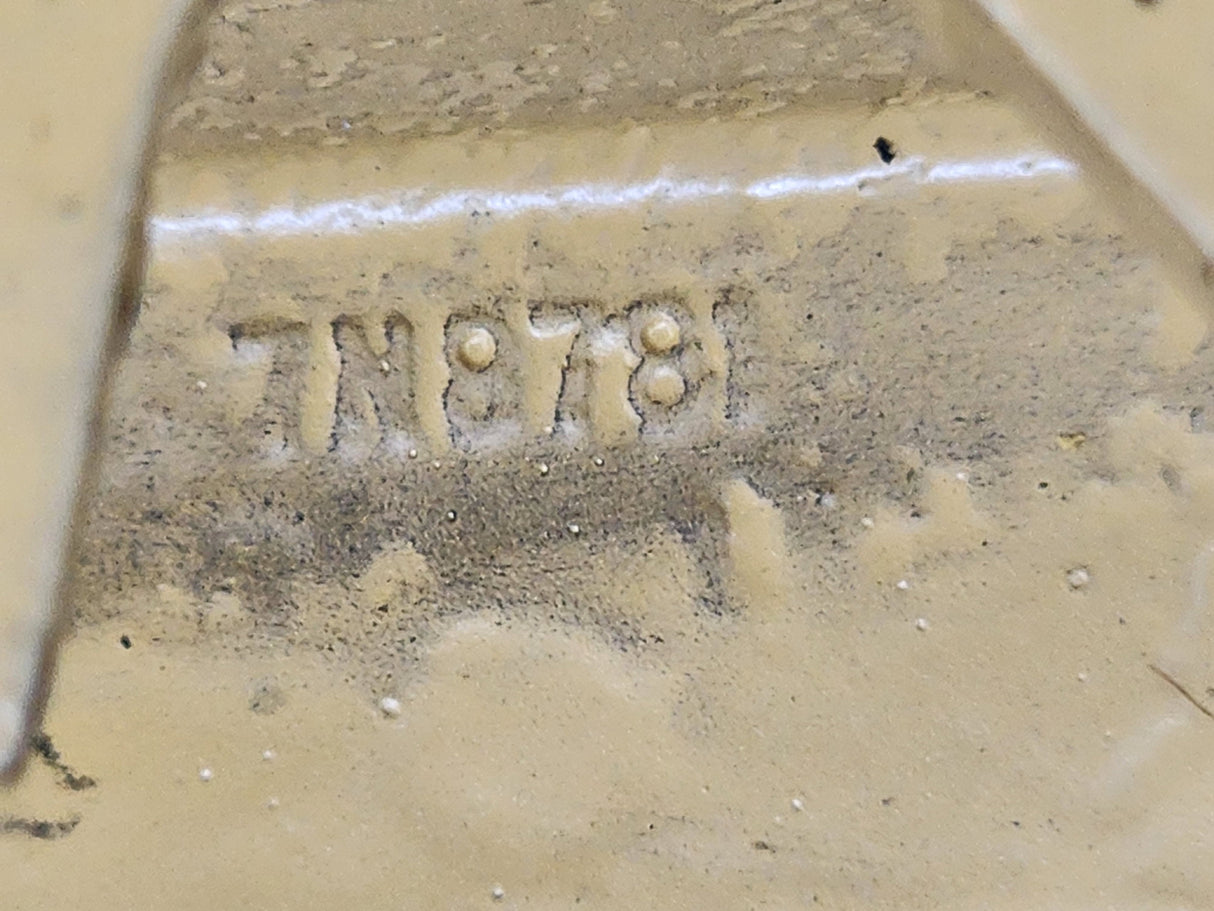 Caterpillar Fuel Injector Pump 8N2521-6- For Sale