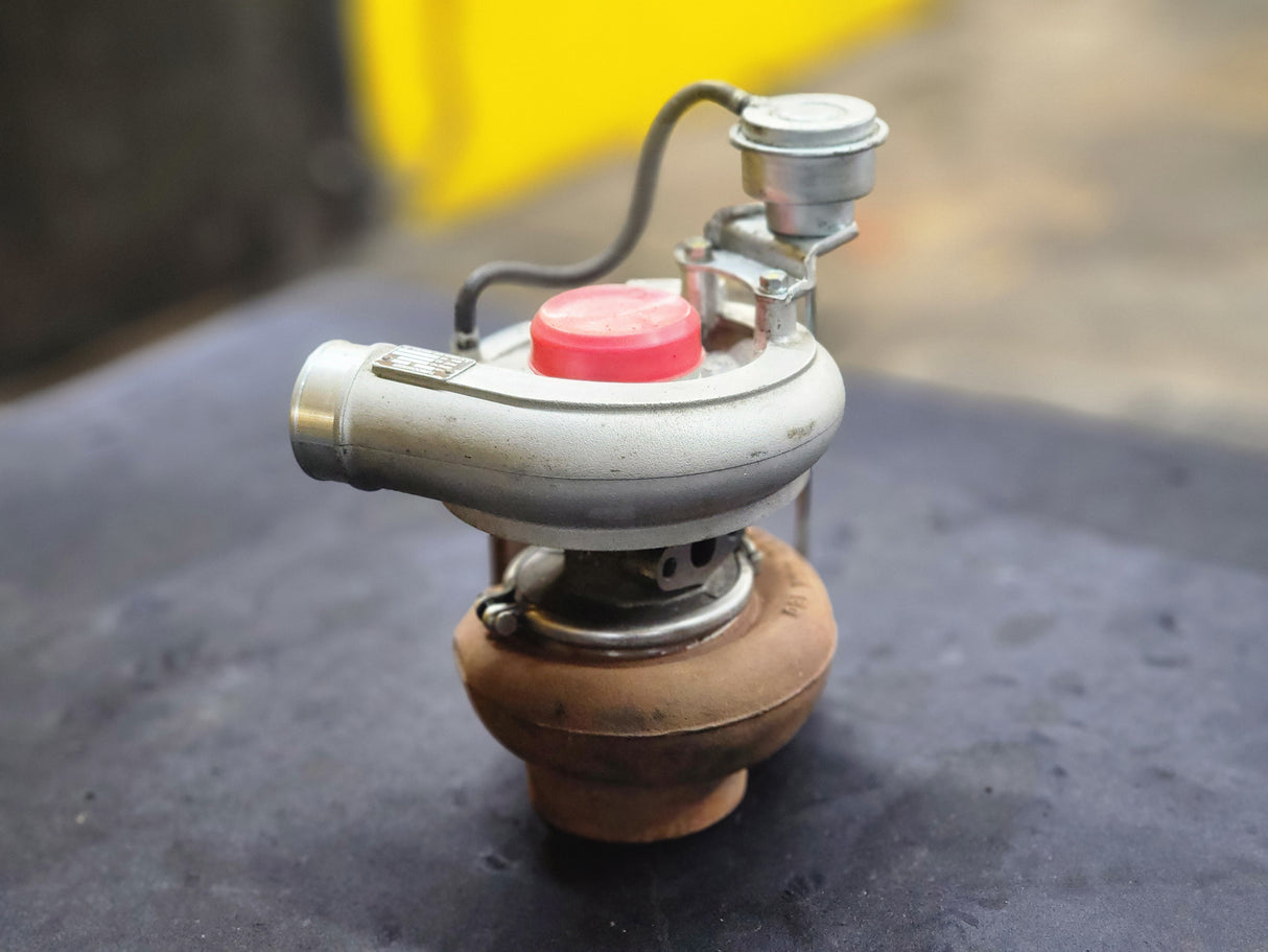 Mitsubishi Turbocharger TF08L26M18 For Sale, Part # 2820083400