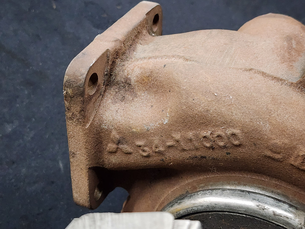 Mitsubishi Turbocharger TF08L26M18 For Sale, Part # 2820083400