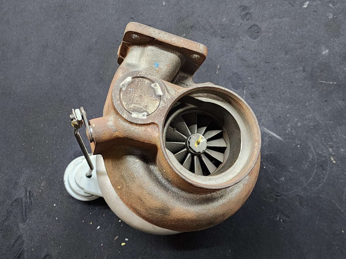 Mitsubishi Turbocharger TF08L26M18 For Sale, Part # 2820083400