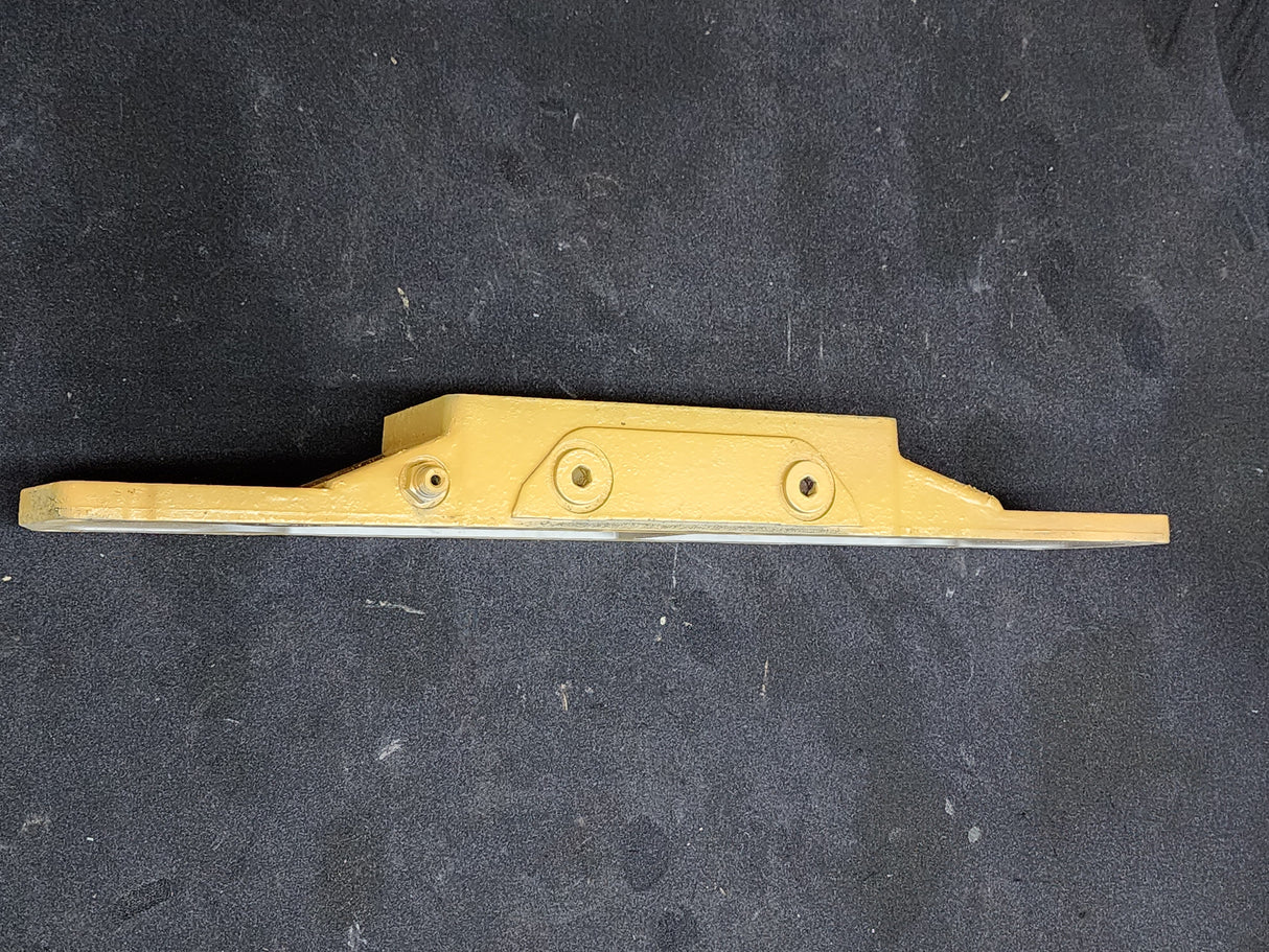 Caterpillar 3126 Air Intake Manifold 144-3453 For Sale