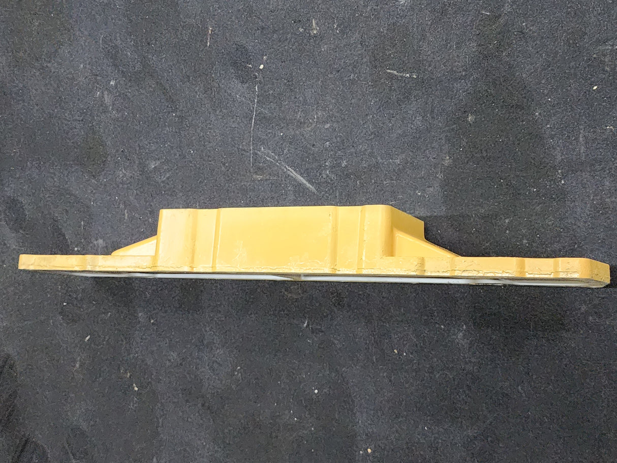 Caterpillar 3126 Air Intake Manifold 144-3453 For Sale