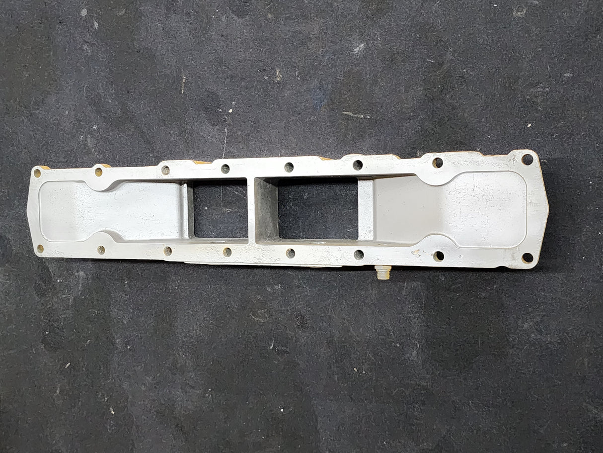 Caterpillar 3126 Air Intake Manifold 144-3453 For Sale