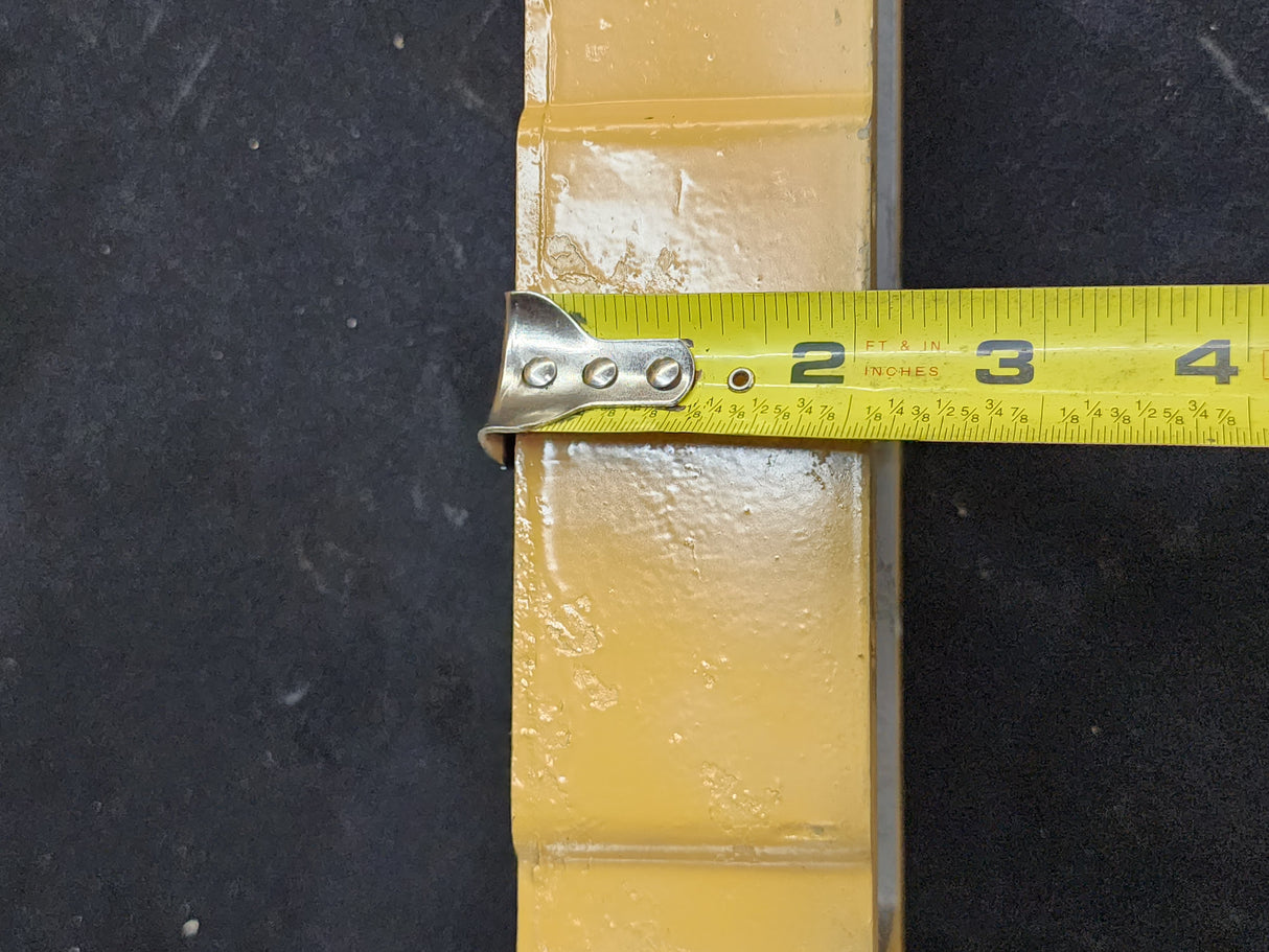 Caterpillar 3126 Air Intake Manifold 144-3453 For Sale