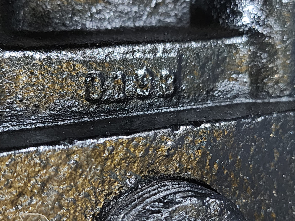 CHELSEA Parker 442XUAHX-A3XK Power Take Off (PTO) Pump For Sale