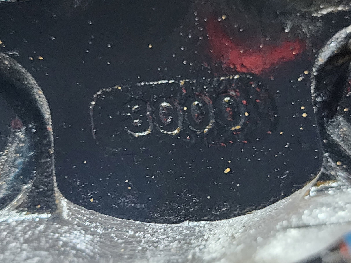 CHELSEA Parker 442XUAHX-A3XK Power Take Off (PTO) Pump For Sale