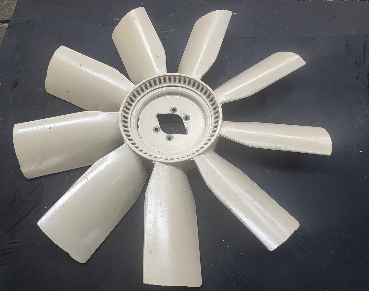 32” FAN BLADE 393256 For Sale, 32 INCHES, 9 BLADES