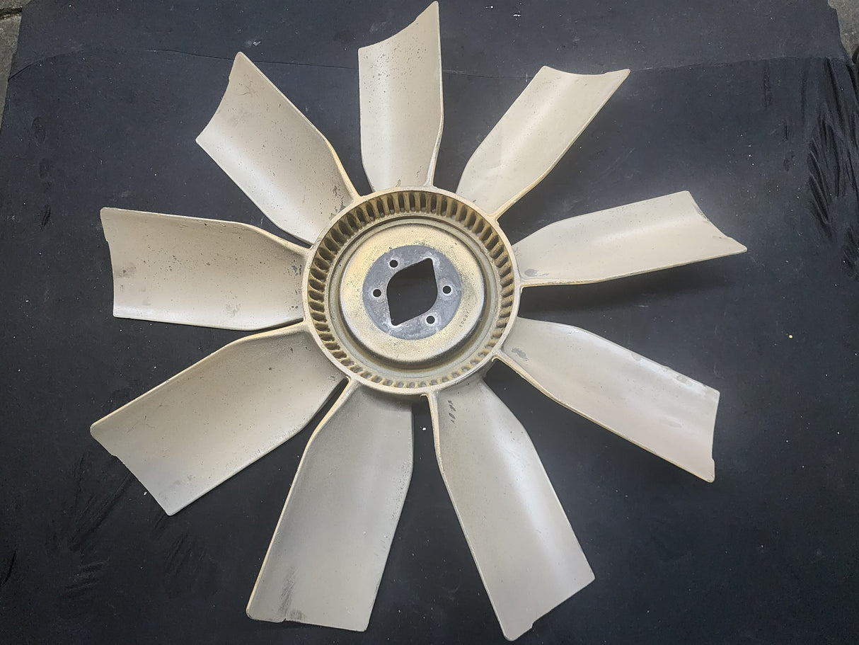 32” FAN BLADE 393256 For Sale, 32 INCHES, 9 BLADES
