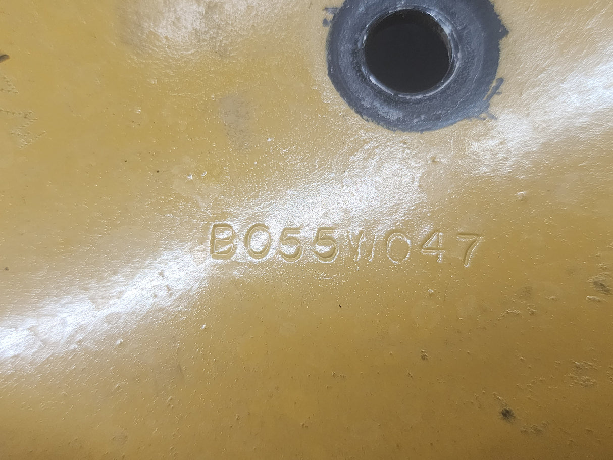 32” FAN BLADE 904-07D32 For Sale, 32 INCHES, 8 BLADES