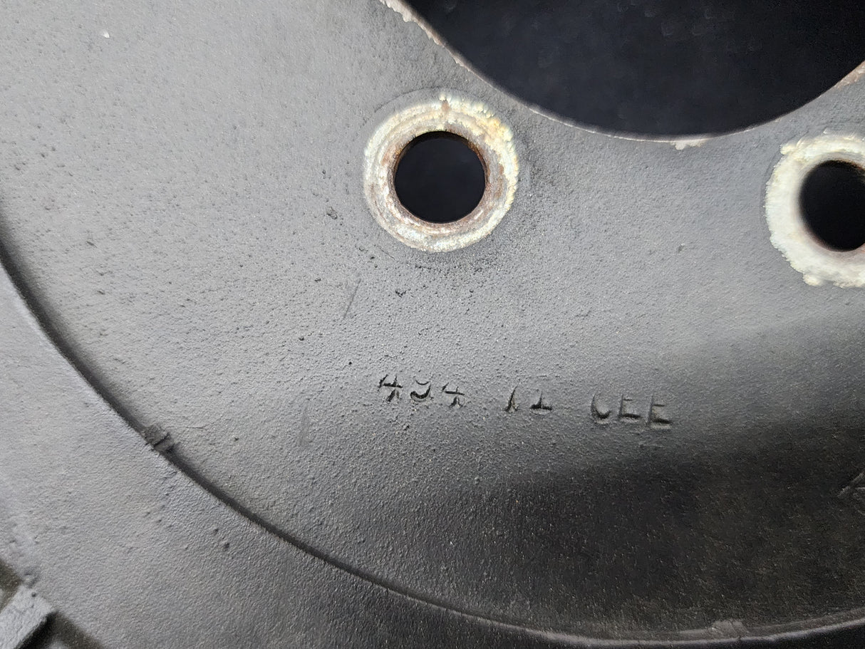 28” FAN BLADE 49471 For Sale, 28 INCHES, 8 BLADES