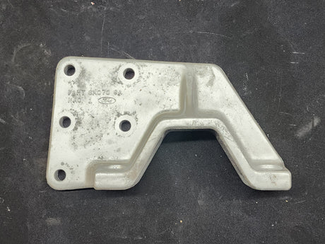 Ford Engine Mount Part# F6HT-6A070-GA For Sale