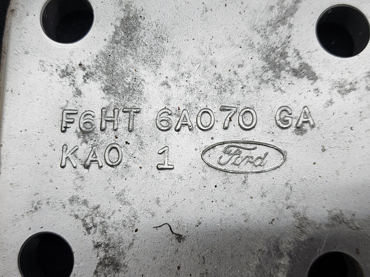 Ford Engine Mount Part# F6HT-6A070-GA For Sale