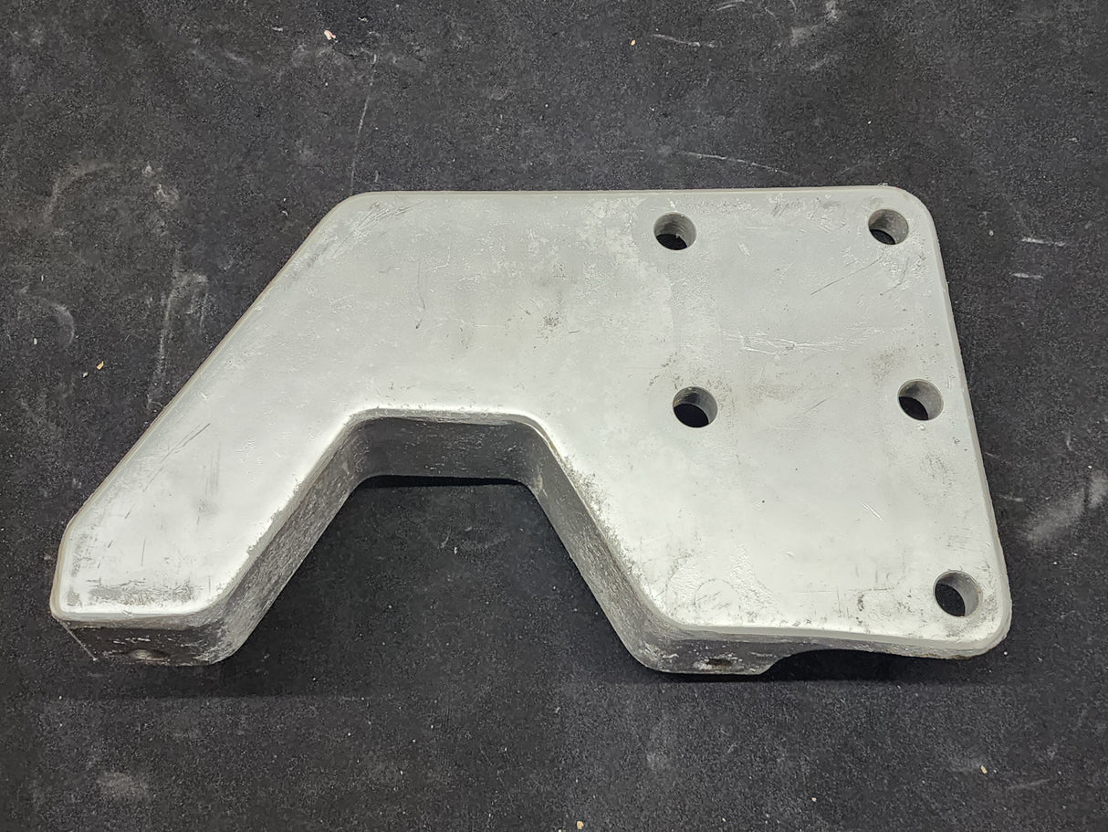 Ford Engine Mount Part# F6HT-6A070-GA For Sale