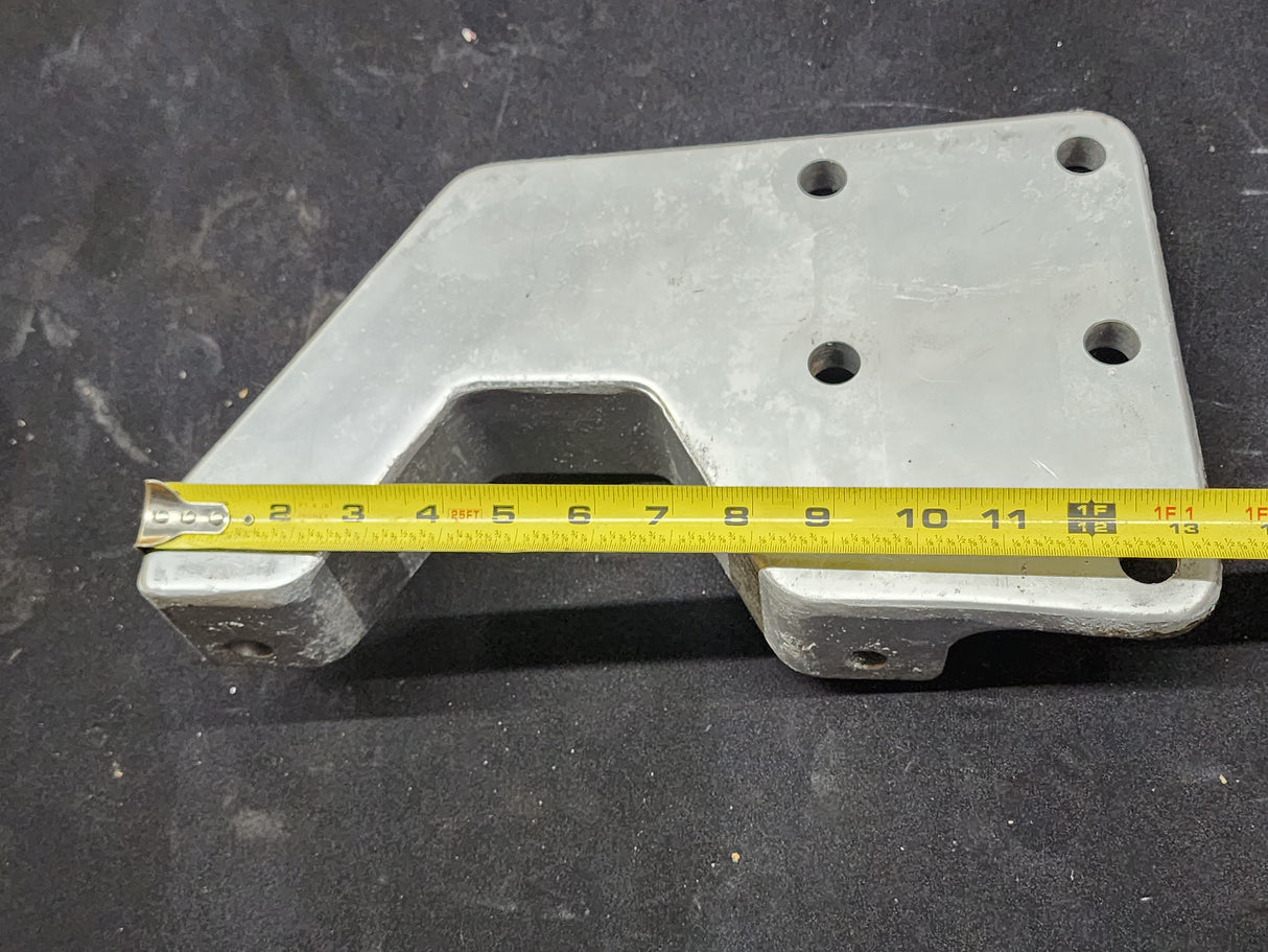 Ford Engine Mount Part# F6HT-6A070-GA For Sale