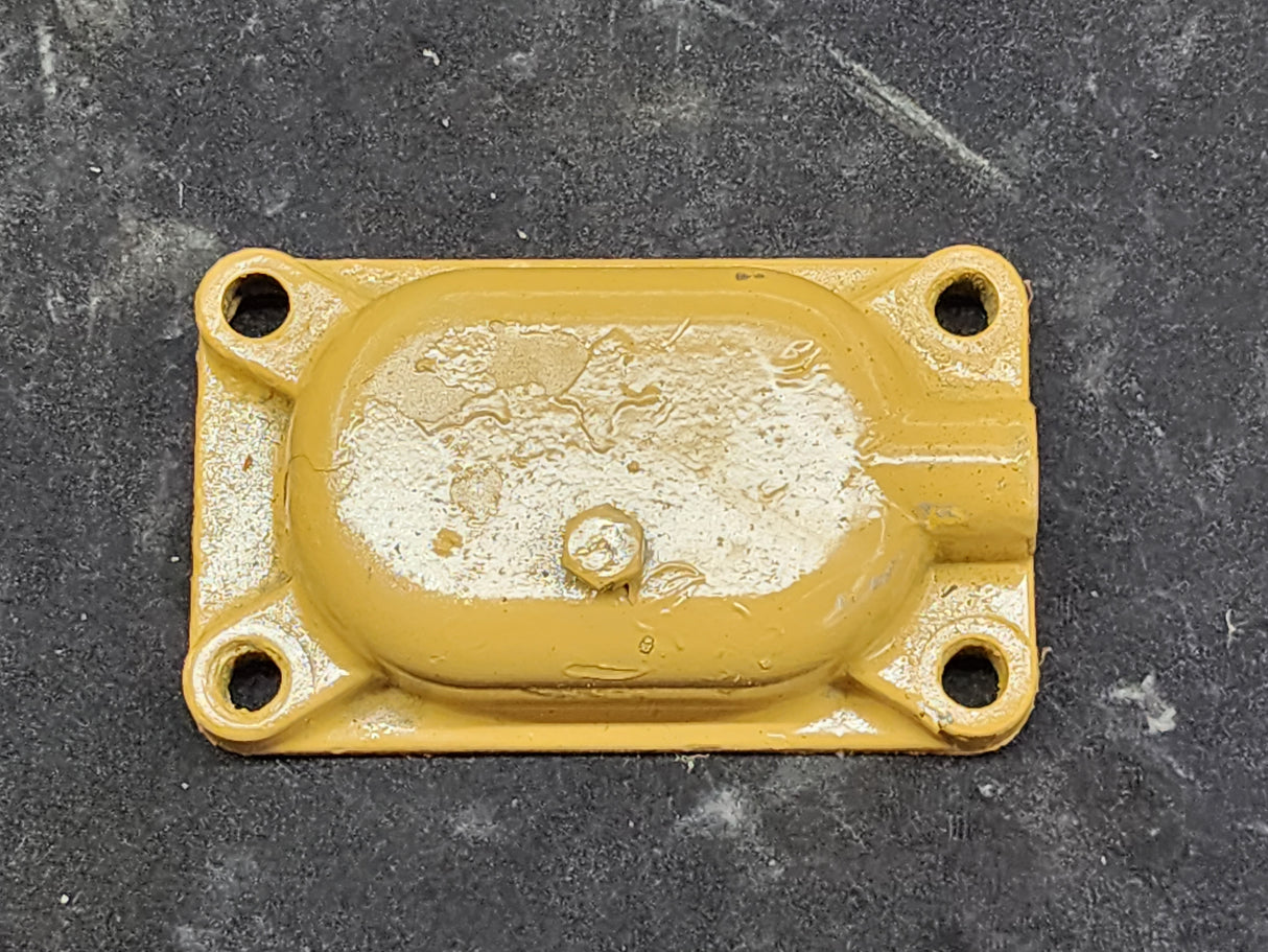 Caterpillar 3306 Engine Head Cover 7C-0273 For Sale