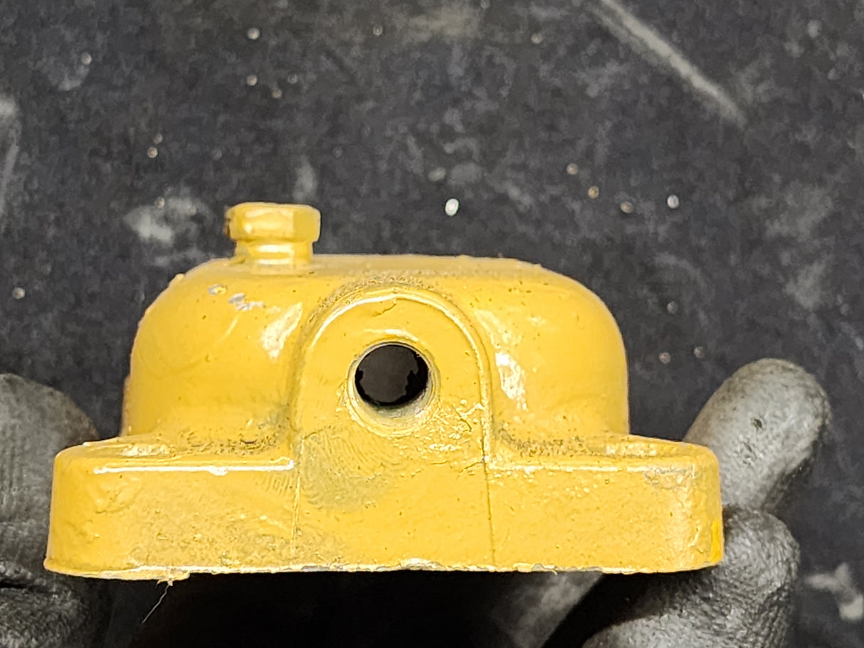 Caterpillar 3306 Engine Head Cover 7C-0273 For Sale