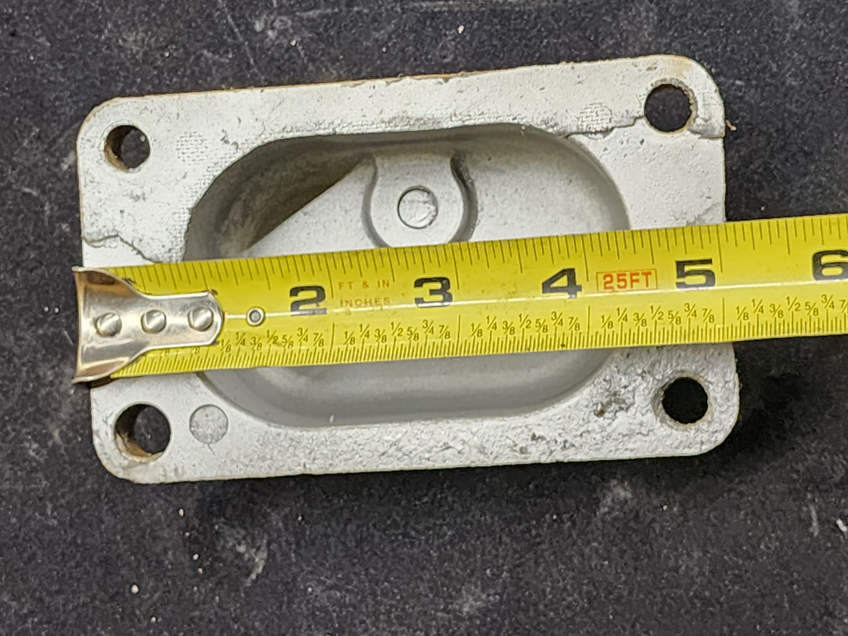 Caterpillar 3306 Engine Head Cover 7C-0273 For Sale