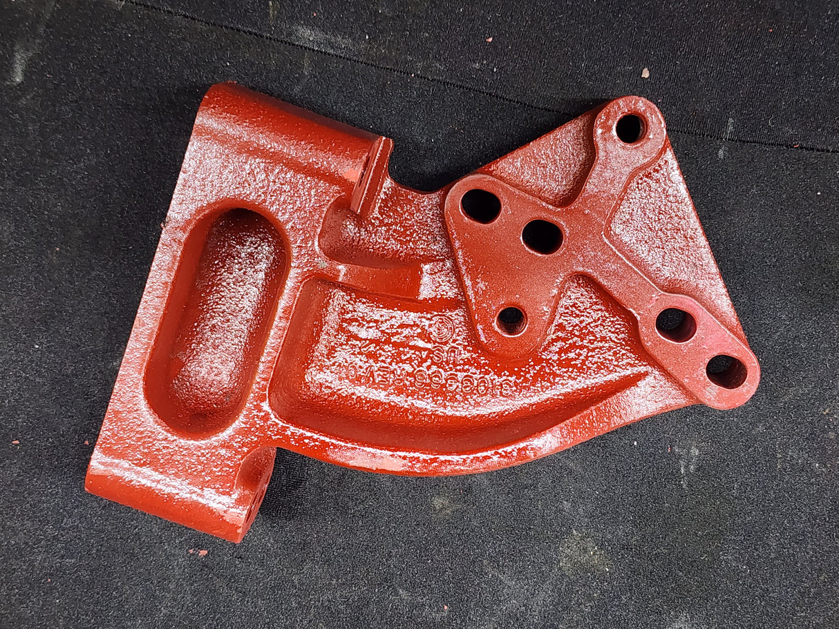 Cummins Engine Bracket Connection 3103366 For Sale