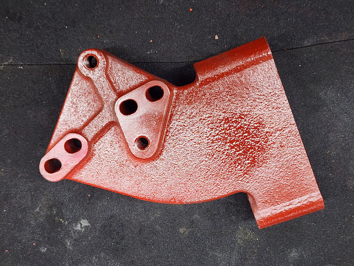 Cummins Engine Bracket Connection 3103366 For Sale