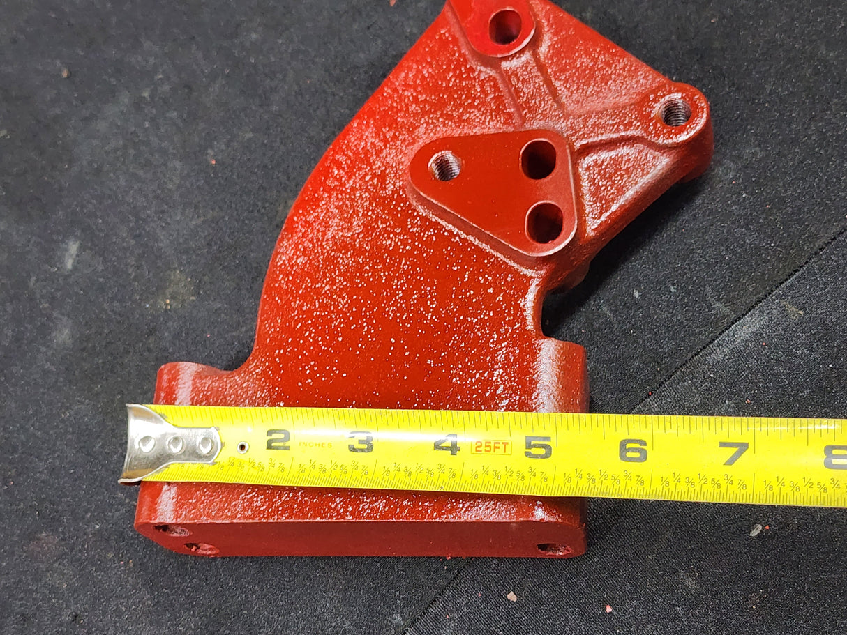 Cummins Engine Bracket Connection 3103366 For Sale