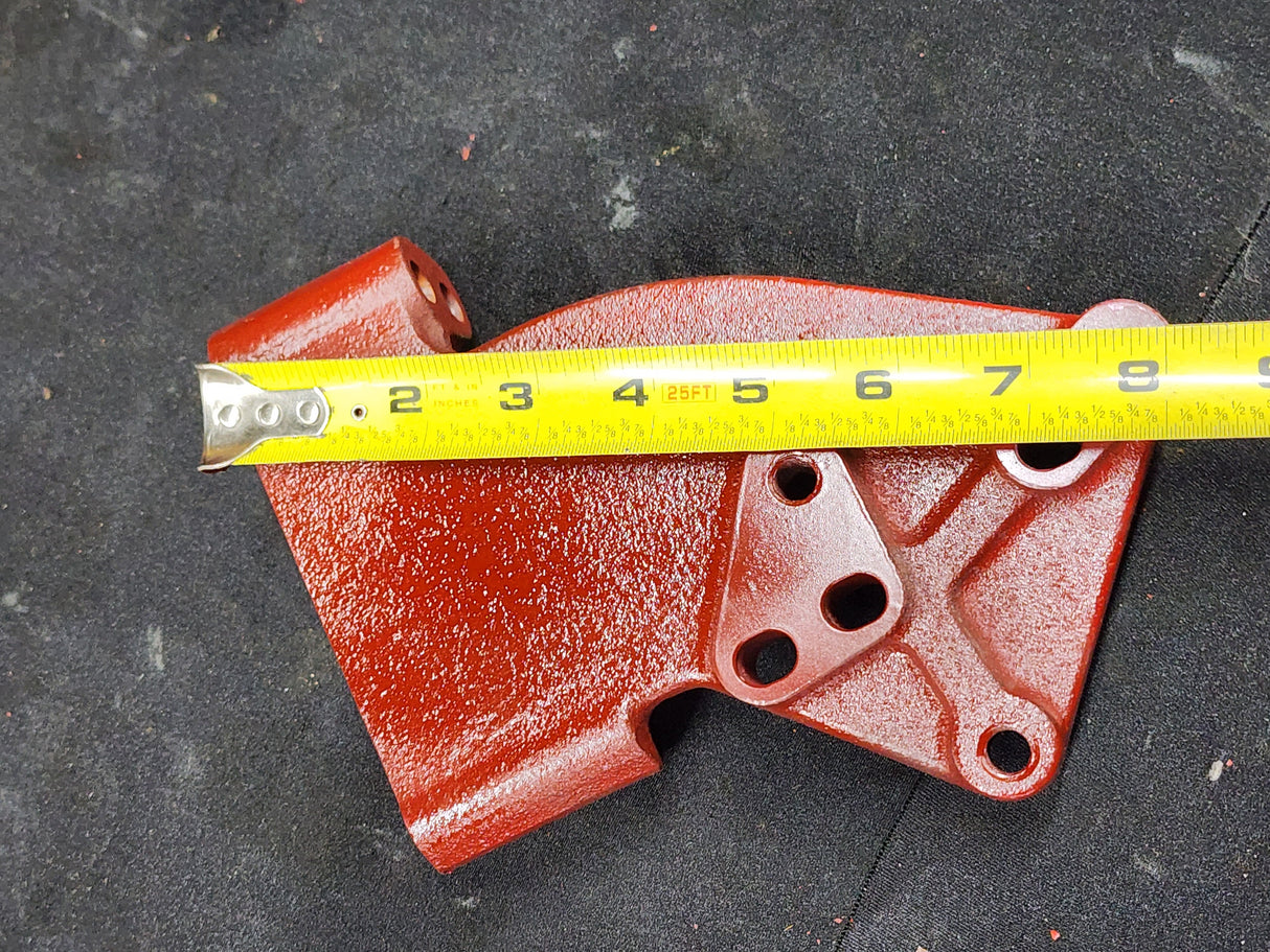 Cummins Engine Bracket Connection 3103366 For Sale