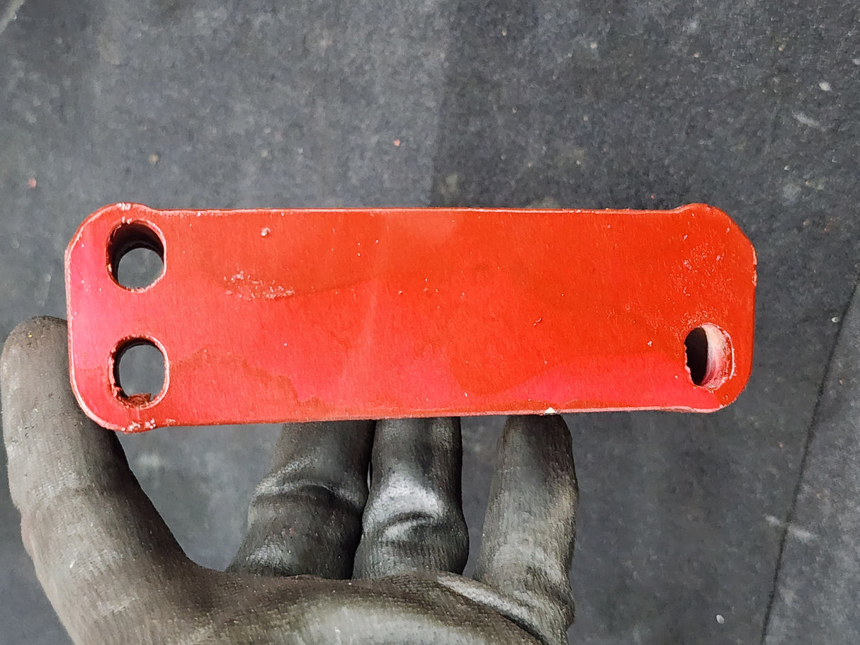 Cummins Engine Bracket Connection 3103366 For Sale
