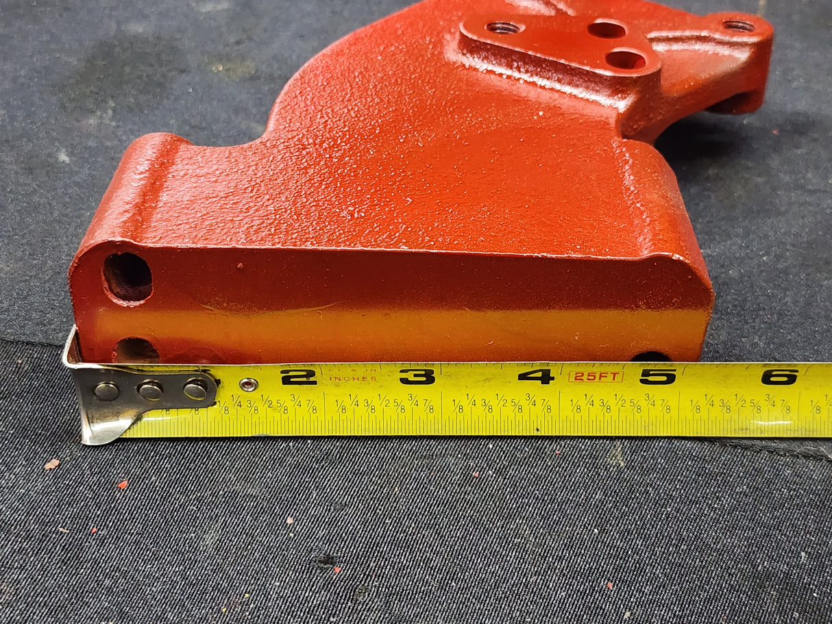 Cummins Engine Bracket Connection 3103366 For Sale