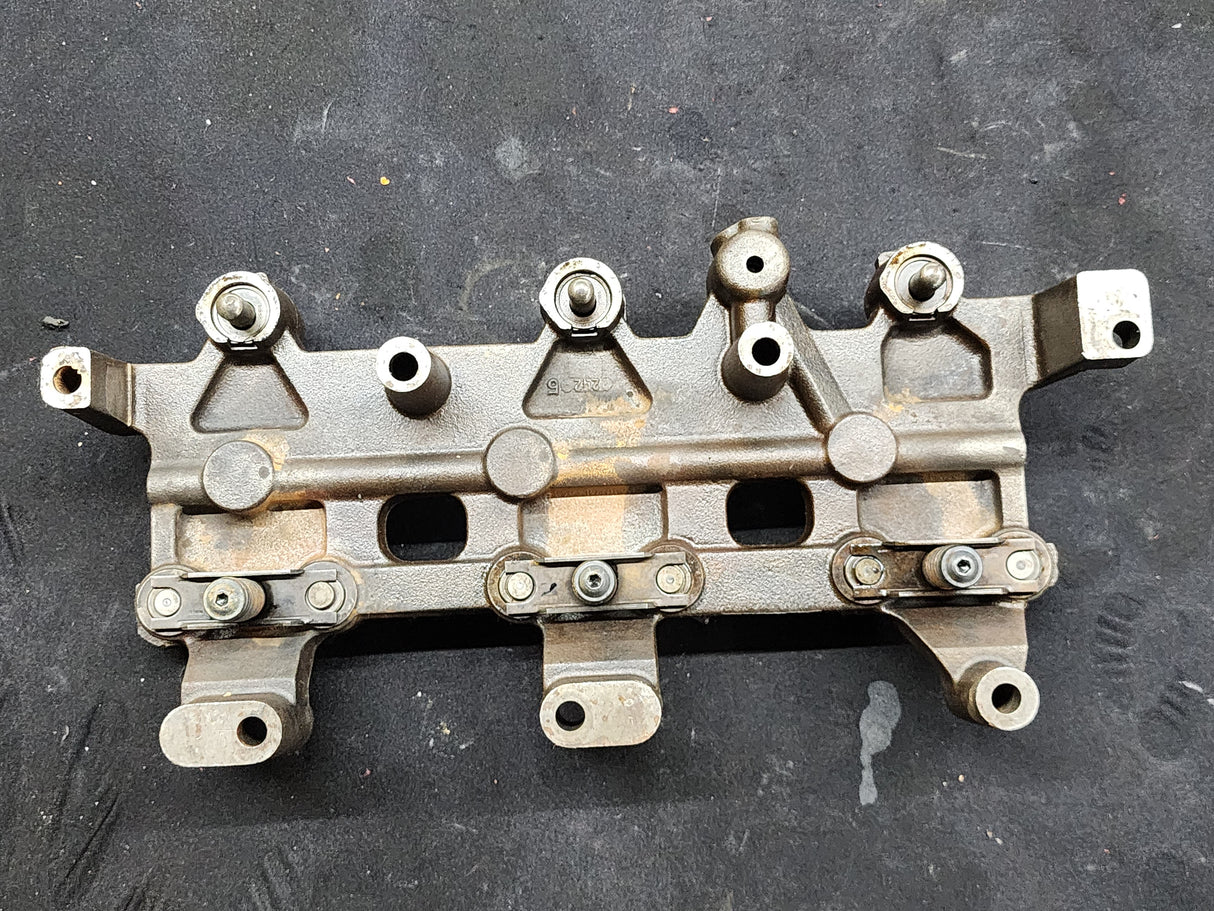 Detroit Series 60 Jake Brakes Model 797 For Sale