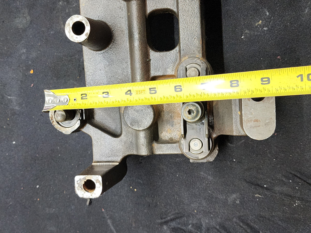 Detroit Series 60 Jake Brakes Model 797 For Sale