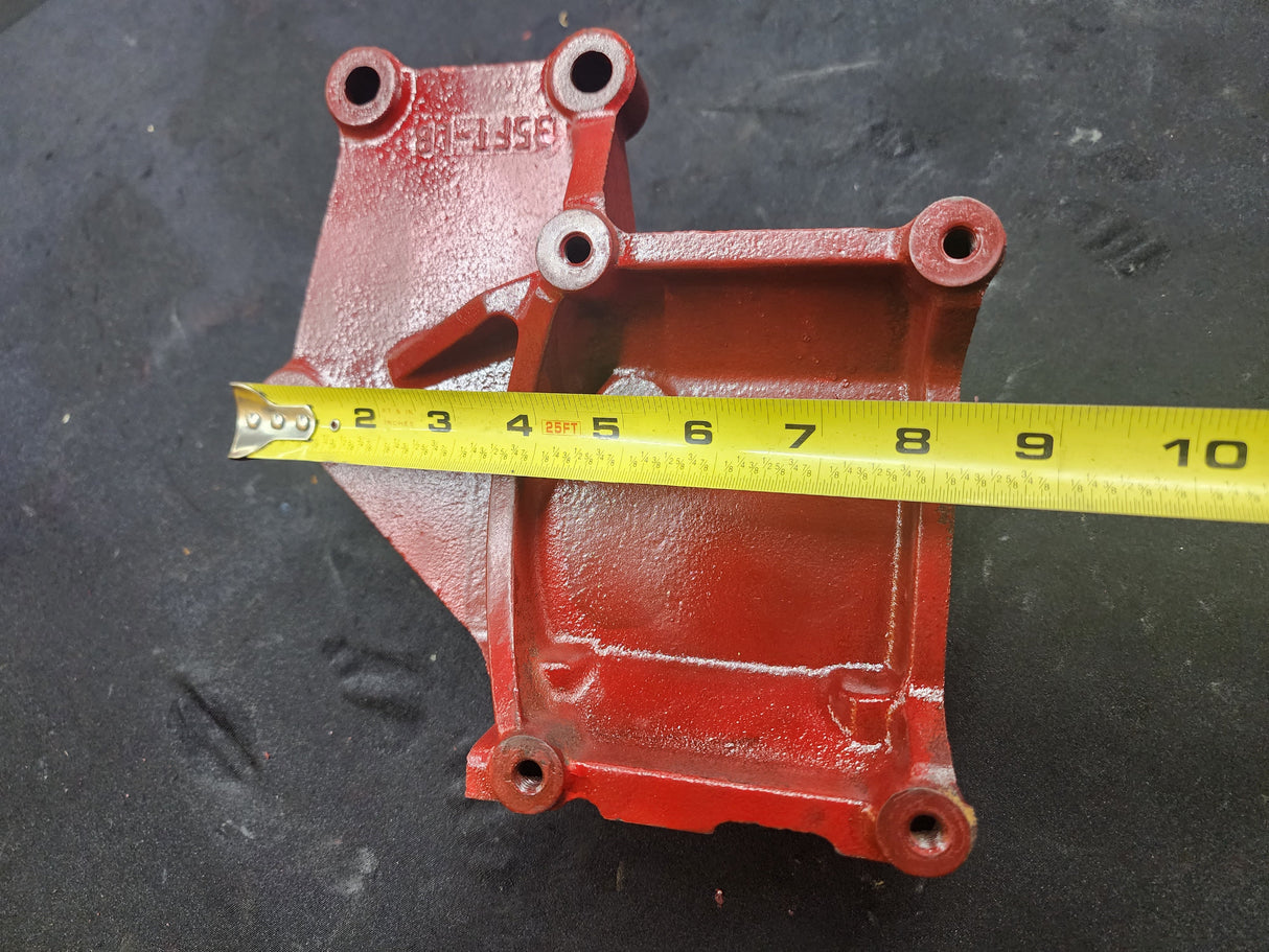 Cummins ISM Engine Bracket 4083105 For Sale