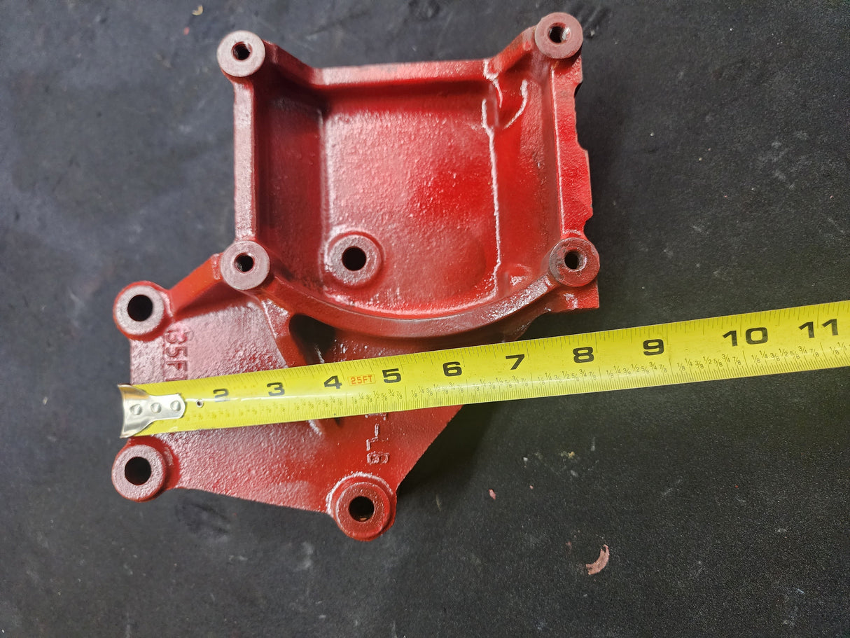 Cummins ISM Engine Bracket 4083105 For Sale