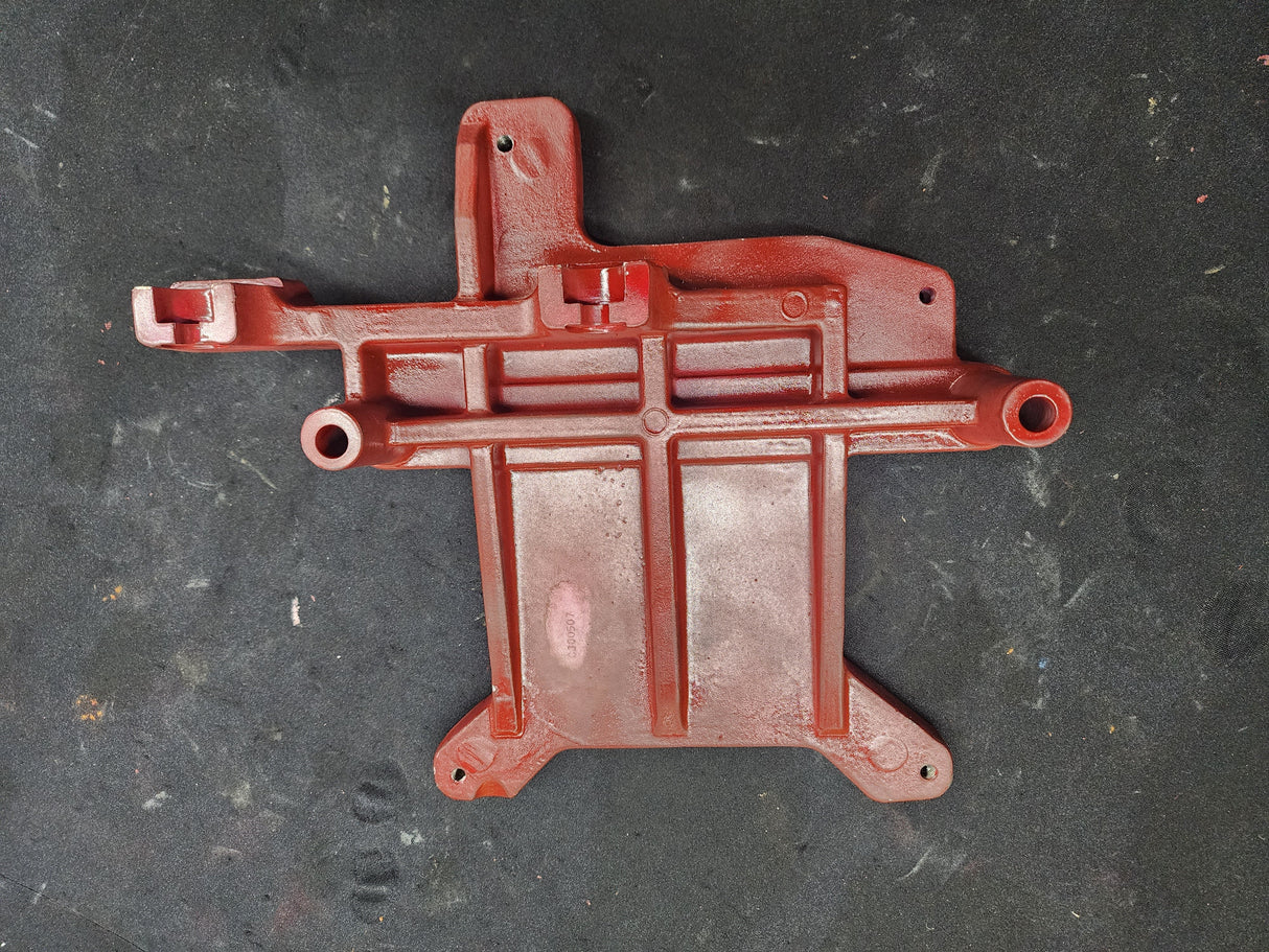 Cummins ISB Breather Support 4961271 For Sale