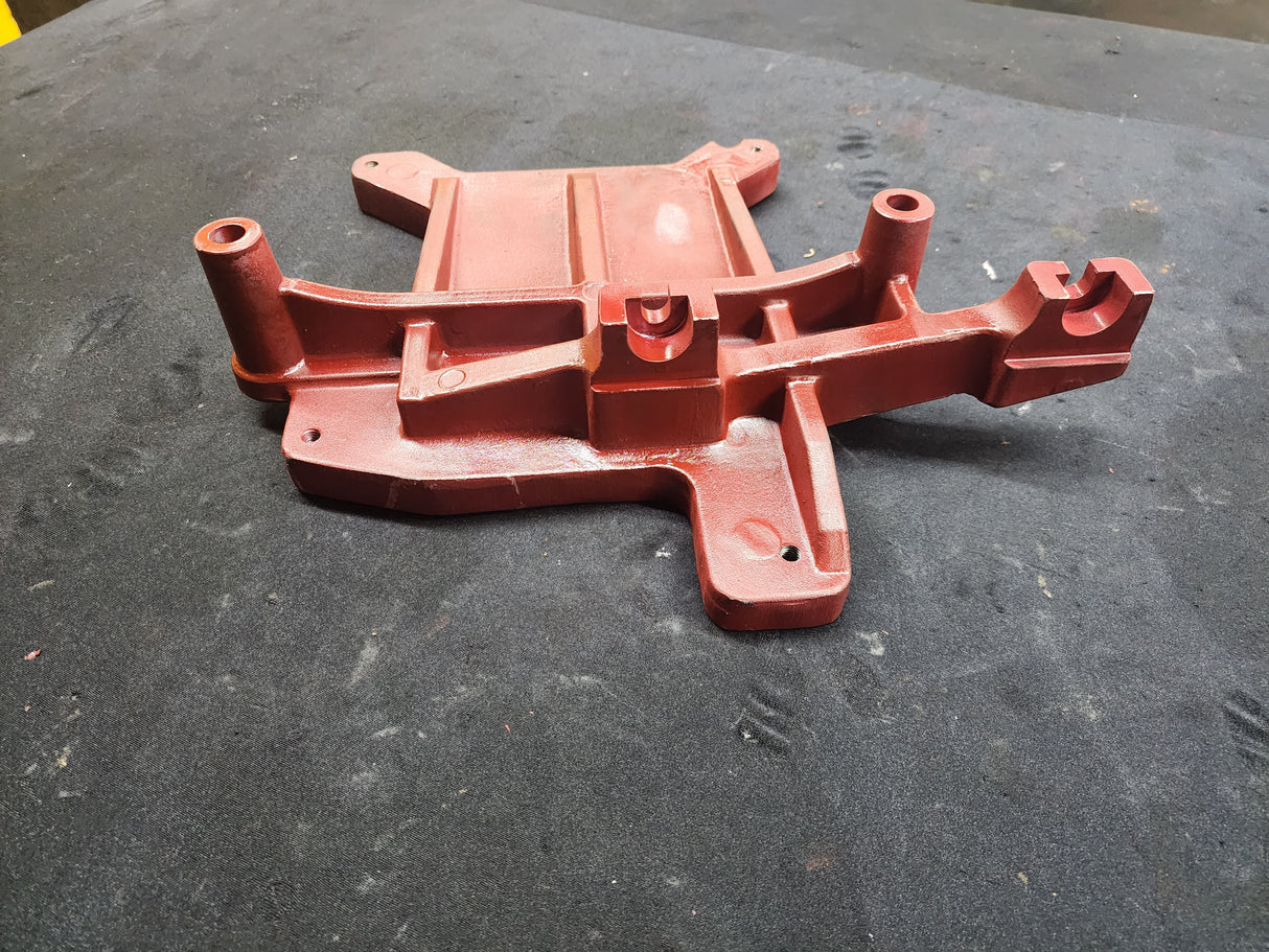 Cummins ISB Breather Support 4961271 For Sale