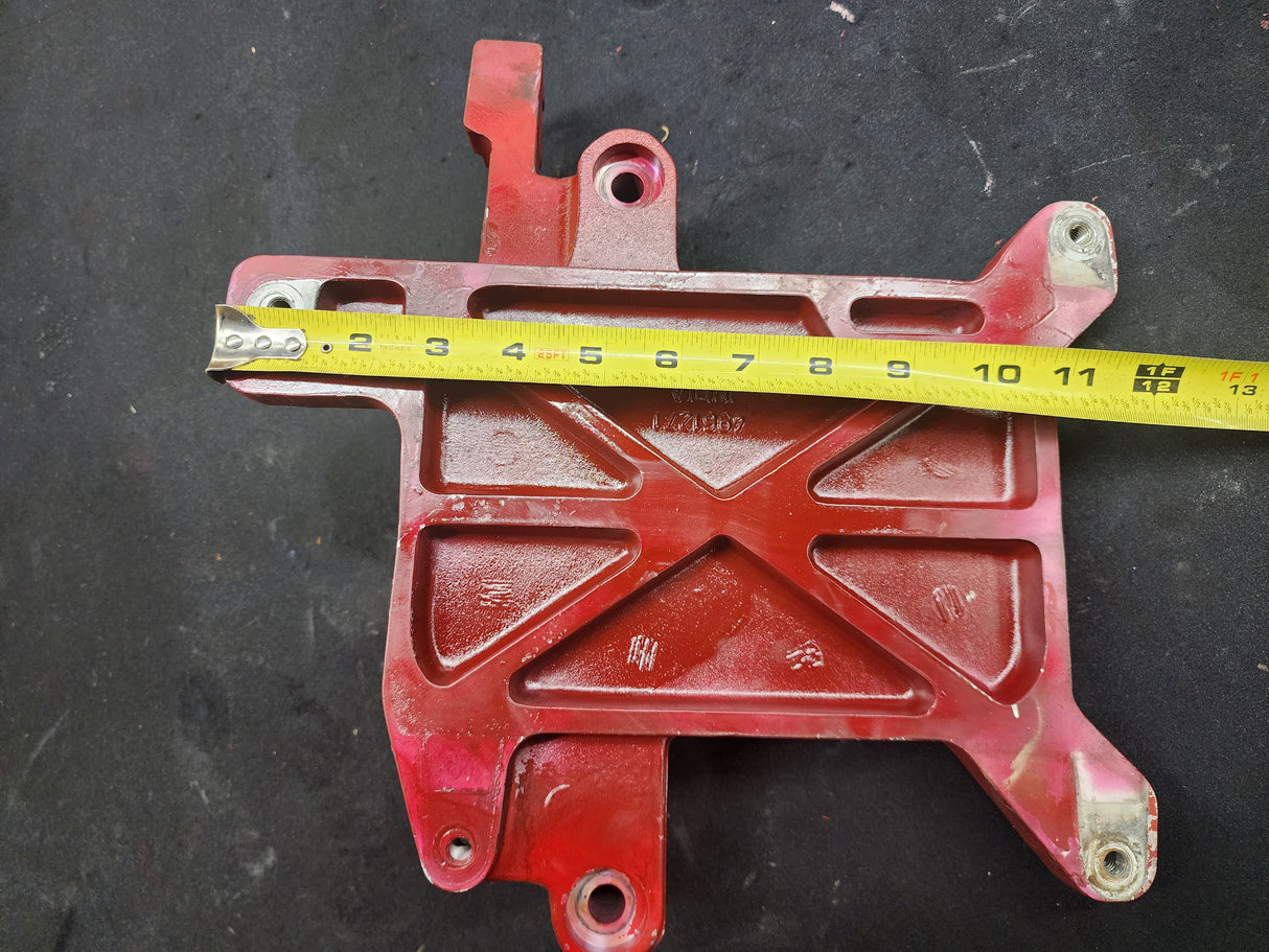 Cummins ISB Breather Support 4961271 For Sale