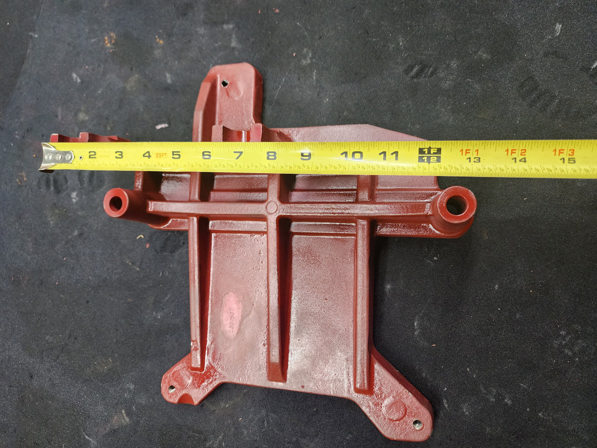 Cummins ISB Breather Support 4961271 For Sale