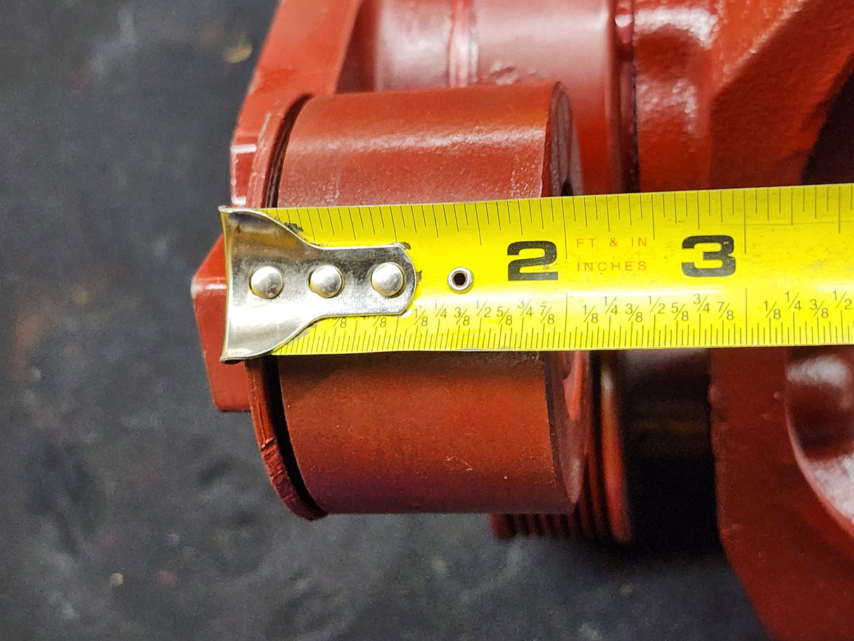 Cummins ISB Alternator Support Bracket, Idler Pulley, & Belt Tensioner For Sale