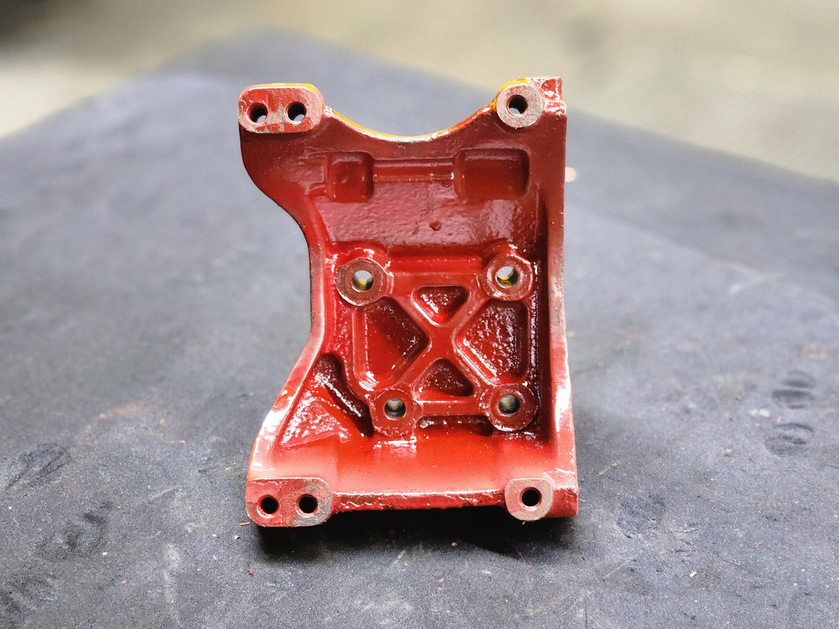 Cummins Diesel Engine Alternator Bracket LM370201 For Sale