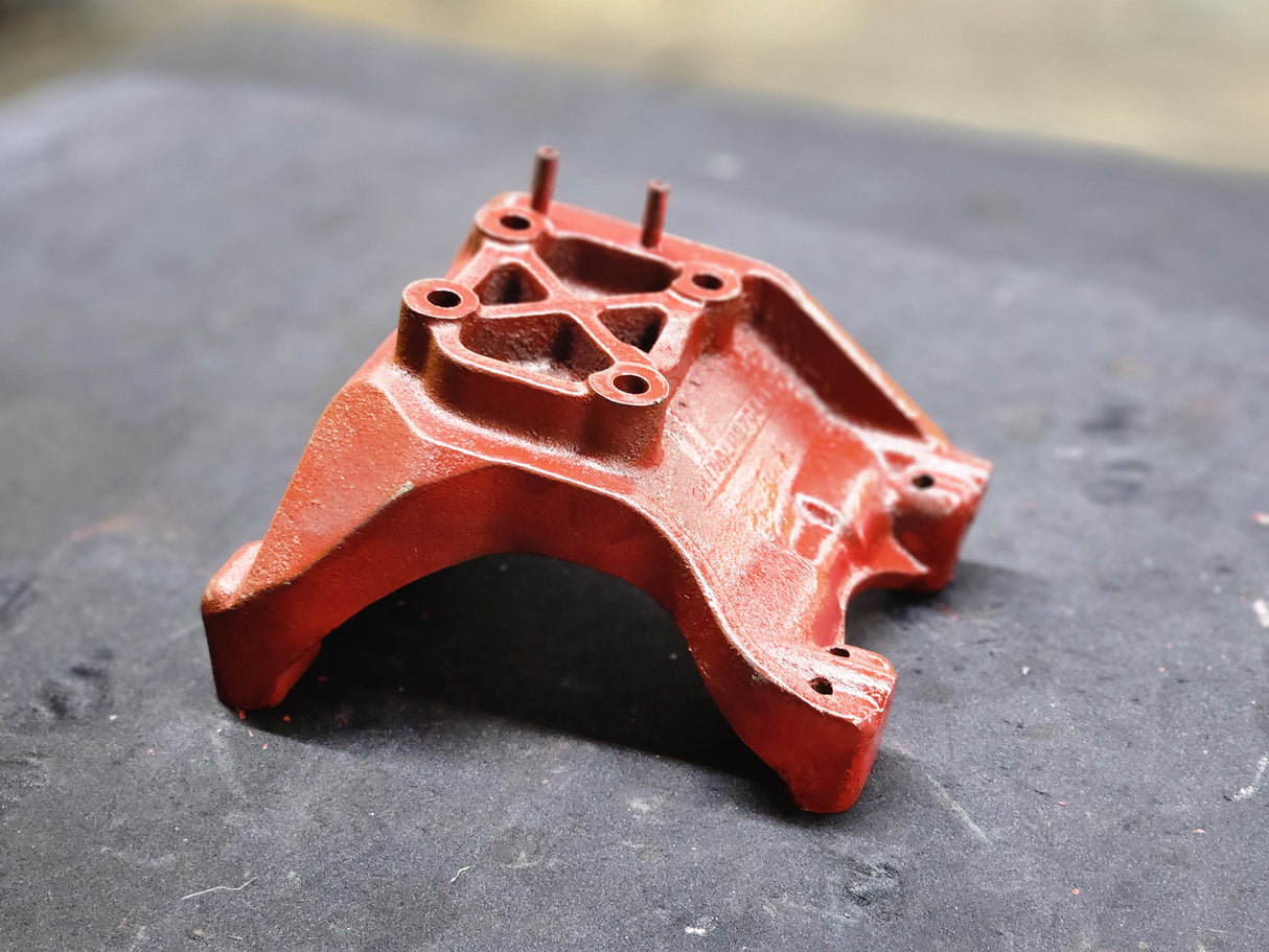 Cummins Diesel Engine Alternator Bracket LM370201 For Sale