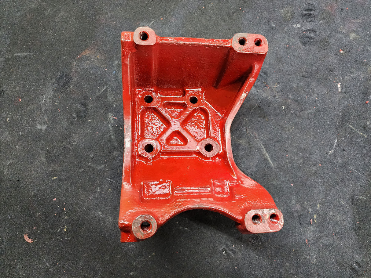 Cummins Diesel Engine Alternator Bracket LM370201 For Sale