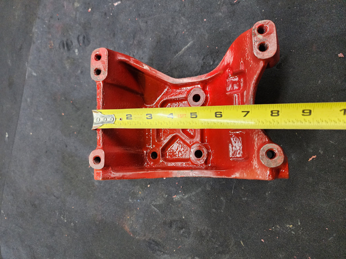Cummins Diesel Engine Alternator Bracket LM370201 For Sale