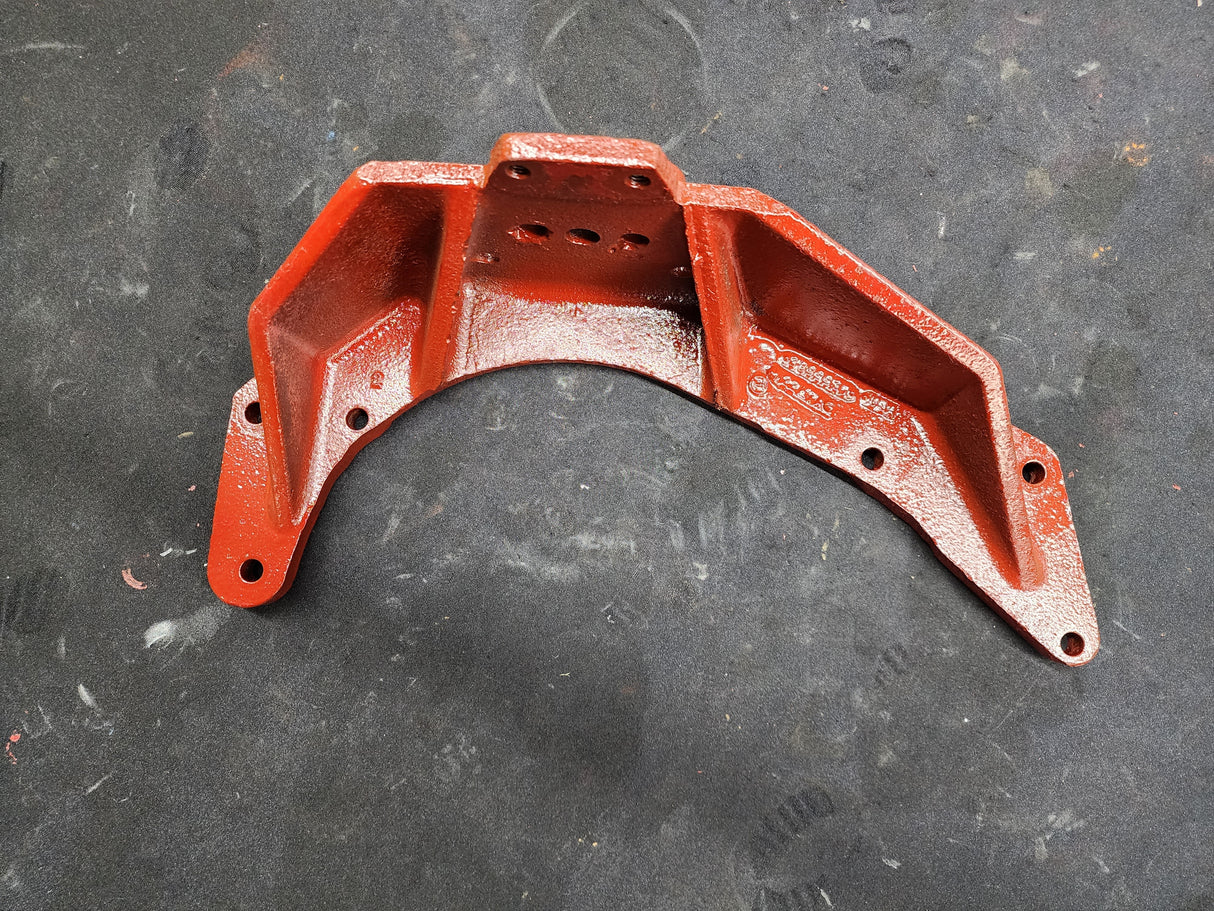 Cummins Diesel Engine Front Mount 3899931 For Sale